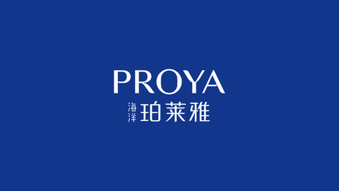 币游国际品牌Logo全新升级
