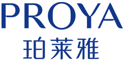 币游国际护肤品
