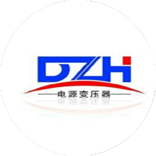 天博体育