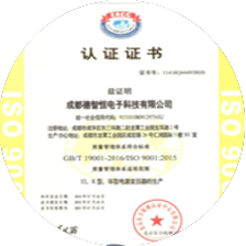 天博体育