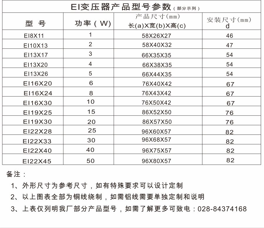 天博体育