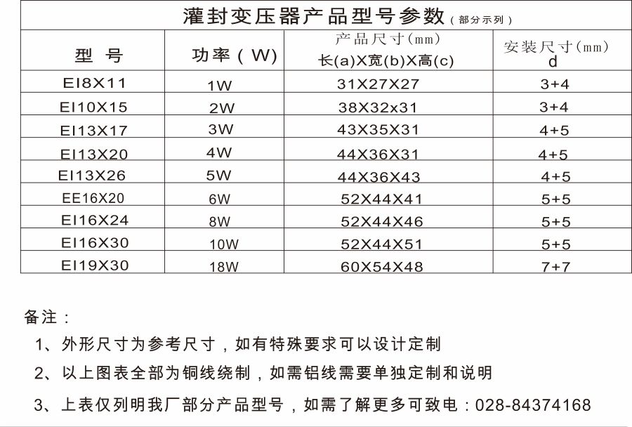 天博体育
