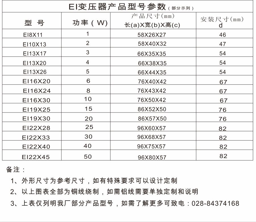 天博体育