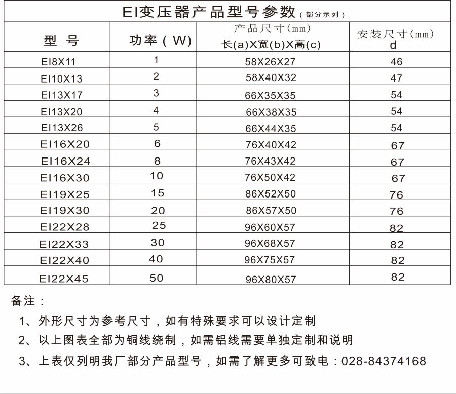 天博体育