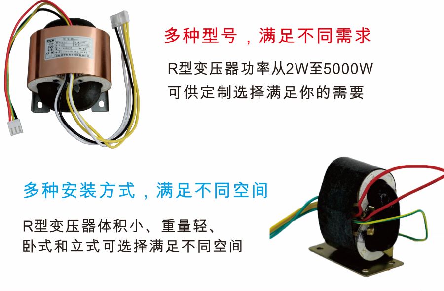 天博体育