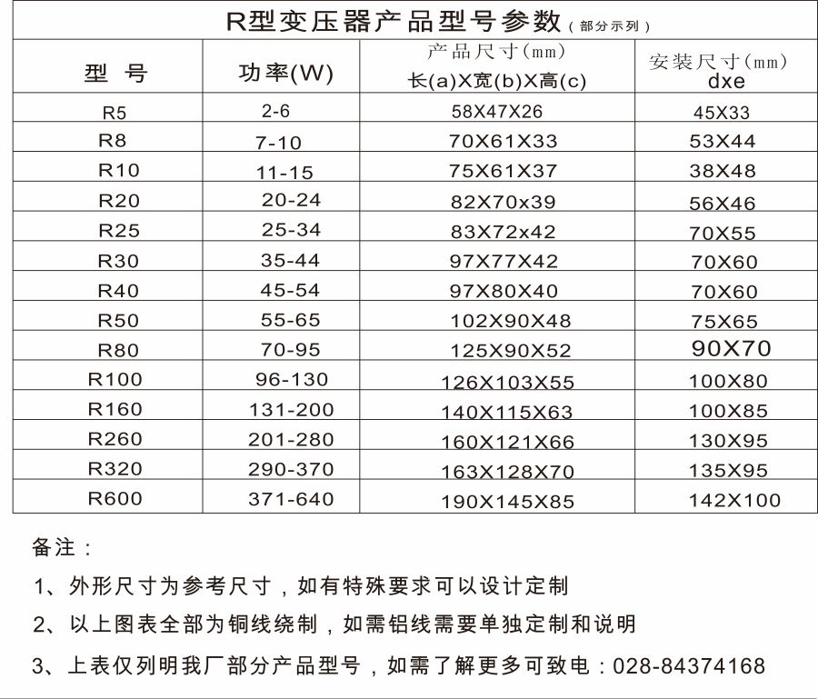 天博体育