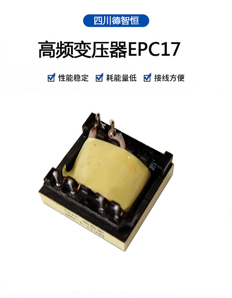 天博体育