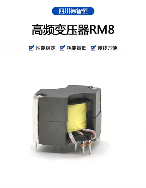 天博体育